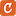 Kevin Meixner's Digital Certificates via Credly.com