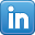 Kevin Meixner on LinkedIn